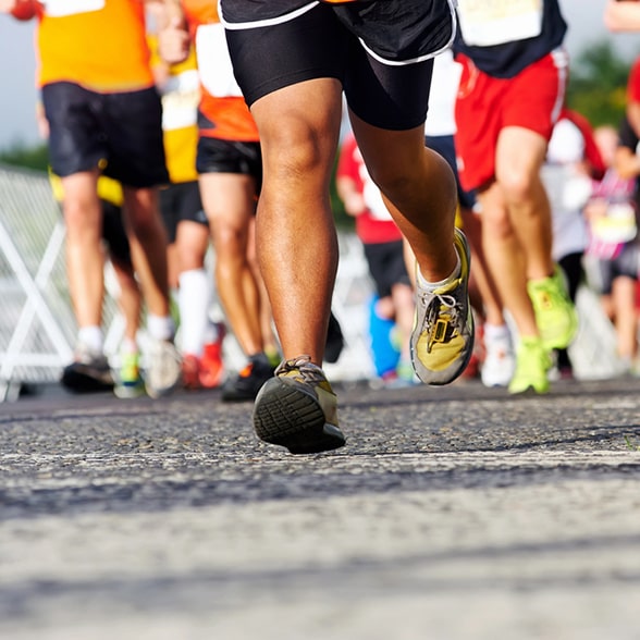 the rental rates for our event shower trailer rentals vary depending on the duration of use, location, and specific amenities requested